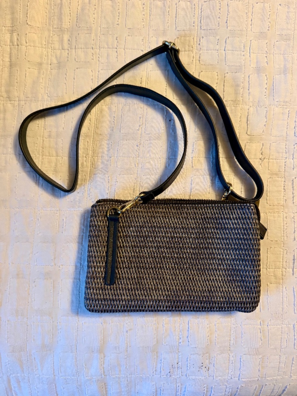 small envelope crossbody